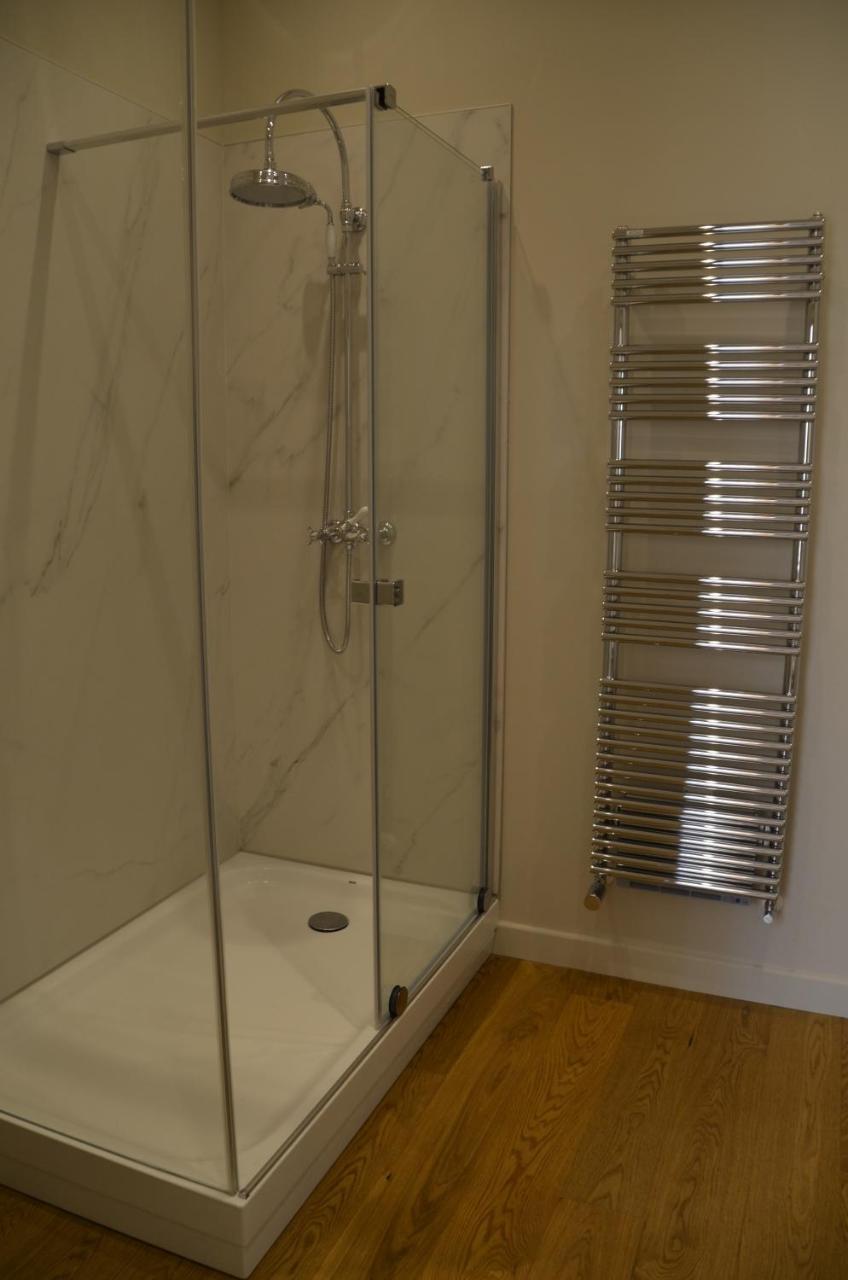 Entre Cour Et Jardin Bed & Breakfast Arras Dış mekan fotoğraf